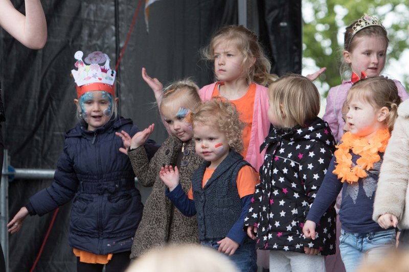 Koningsdag2016 DC 275.jpg